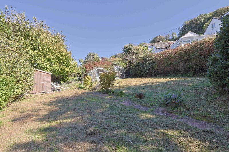 Property photo 2 of 11 Photo 6