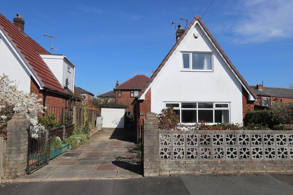 Property photo 3 of 26