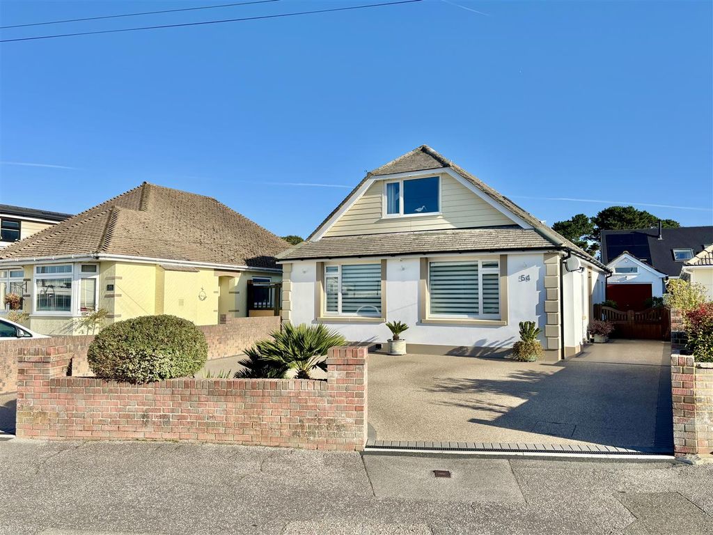 Property photo 1 of 23 Img_3390.Jpeg