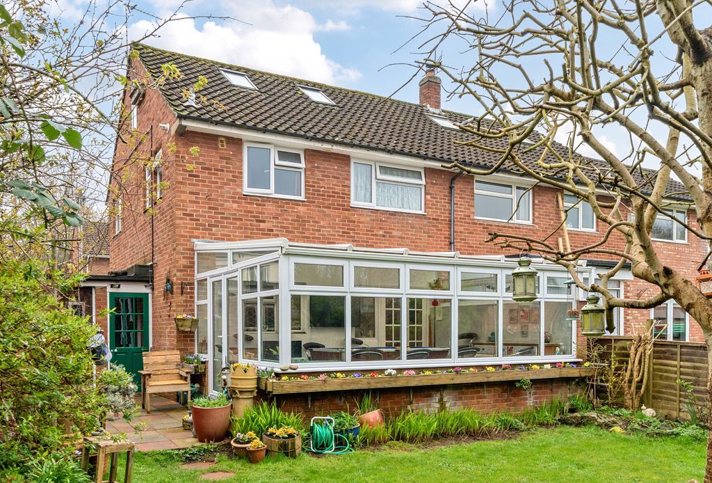 Property photo 1 of 23 1-69Aee036Cb569-1...