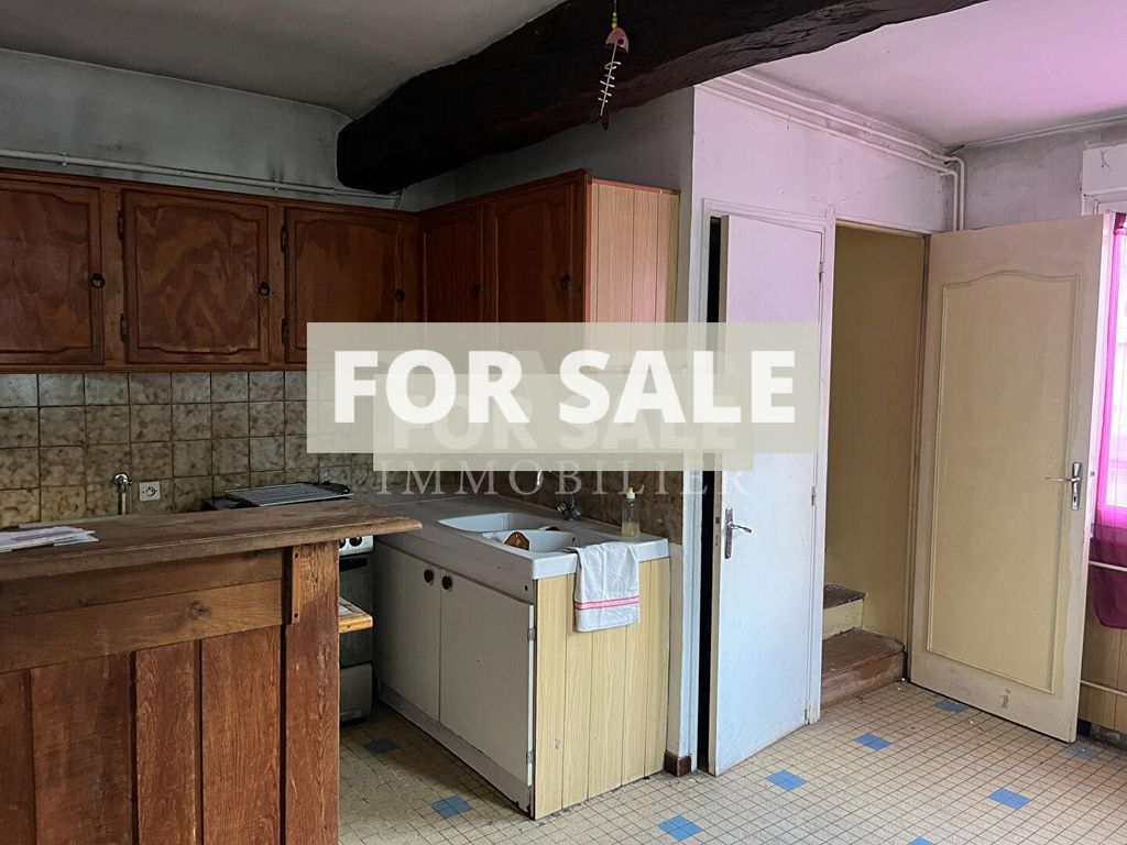 Property photo 2 of 8