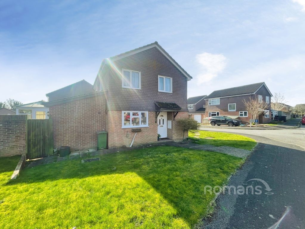 Property photo 1 of 15 Pbox-Img.Jpg