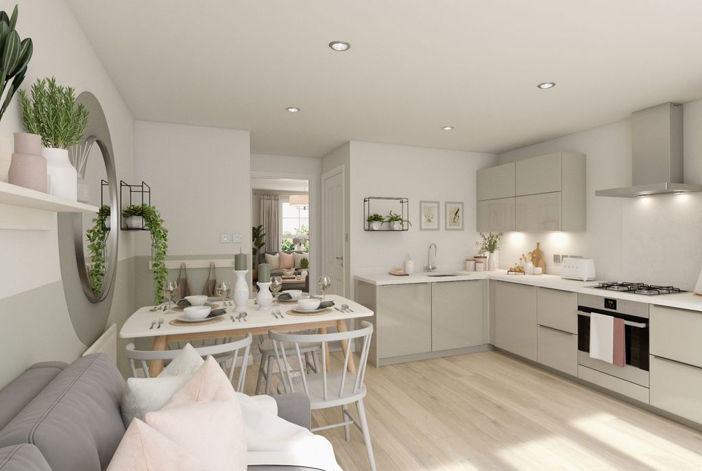 Property photo 2 of 9 Kewdale