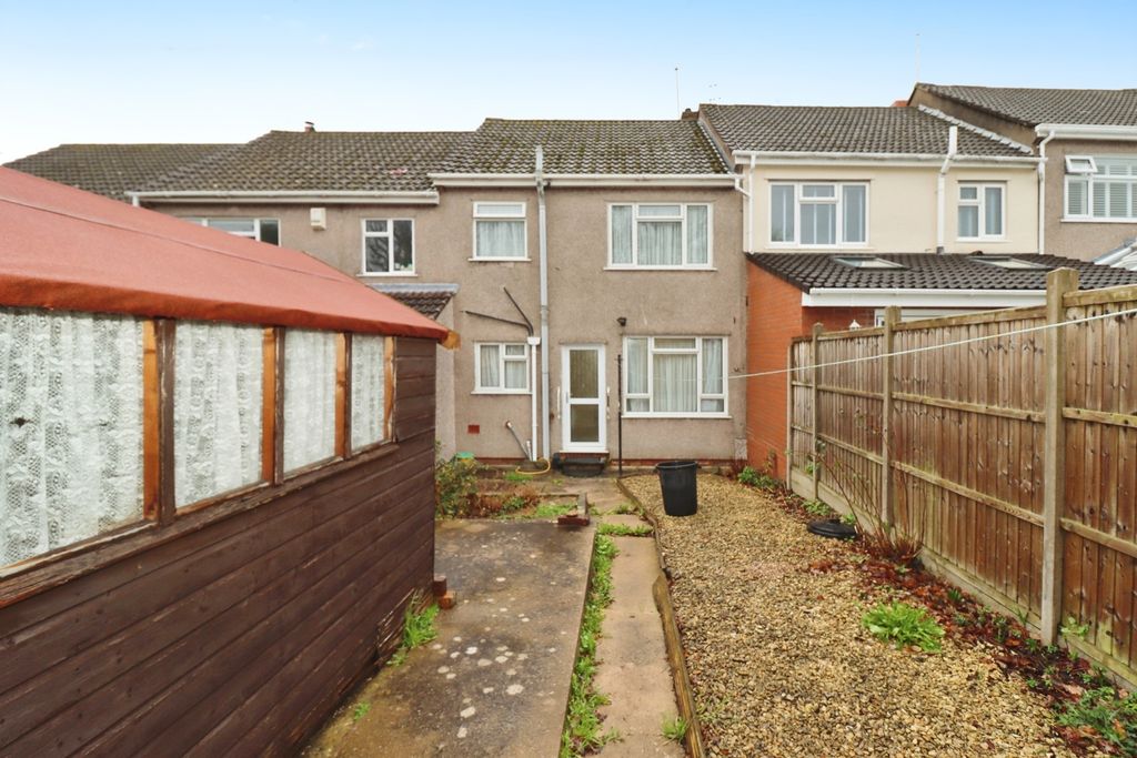 Property photo 2 of 20 Pbox-Img.Jpg