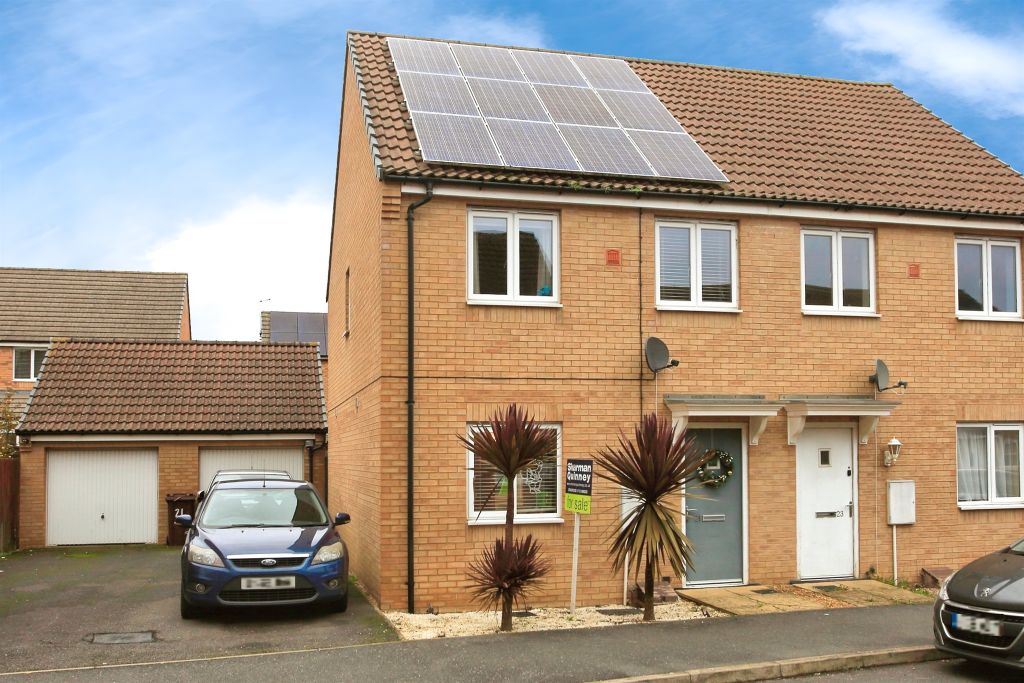 Property photo 1 of 13