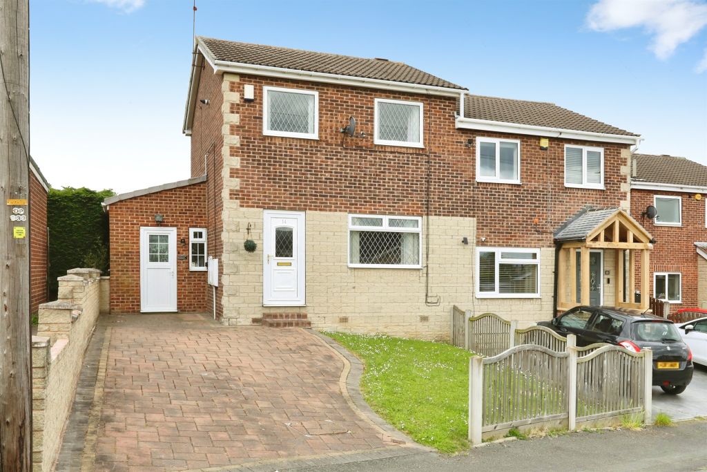 Property photo 1 of 16