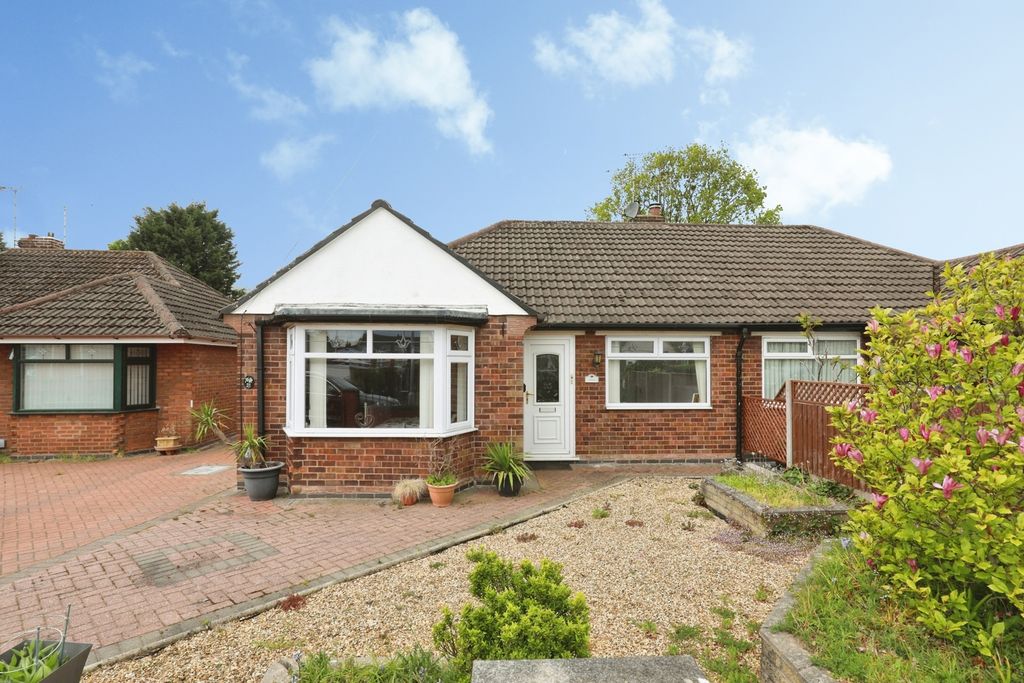 Property photo 1 of 15 Pbox-Img.Jpg