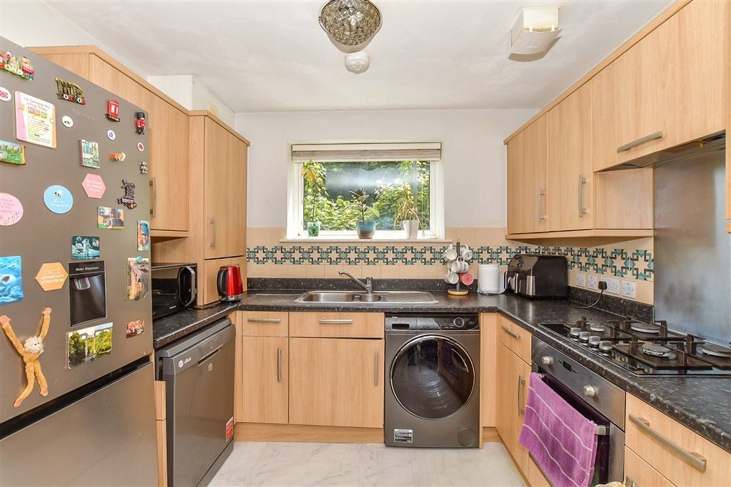 Property photo 3 of 13 Kitchen