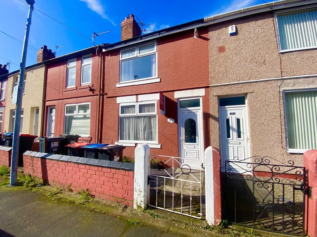 Property photo 1 of 6