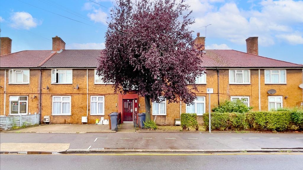 Property photo 1 of 16 Img_7366.Jpg