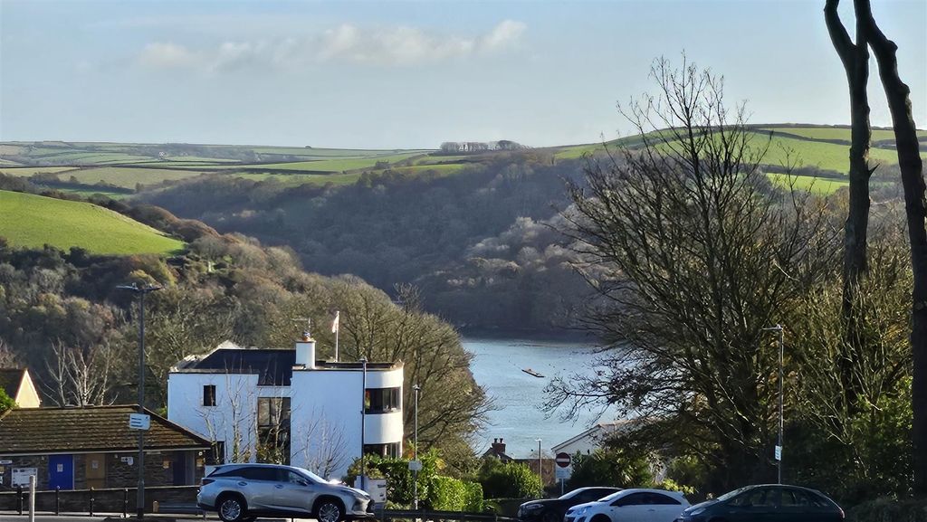 Property photo 1 of 16 Views From Windmill Estate