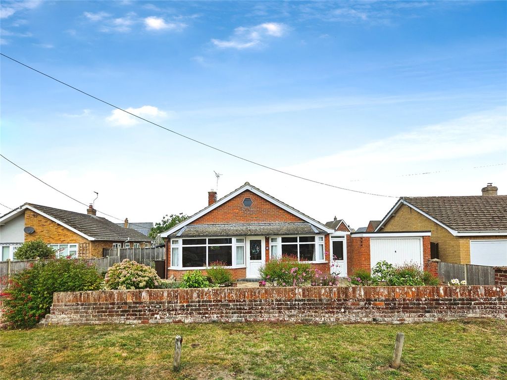 Property photo 1 of 18 Picture No. 12