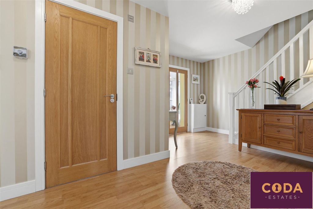 Property photo 2 of 34 4m2A4995.Jpg