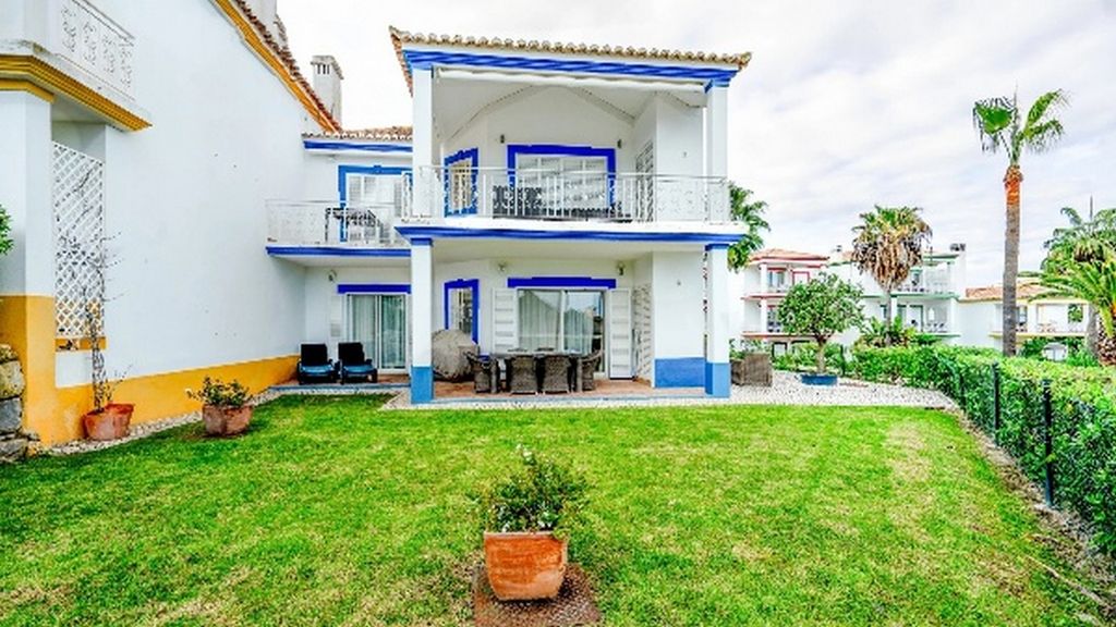 Property photo 1 of 10