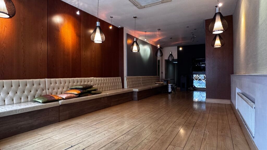 Property photo 3 of 9