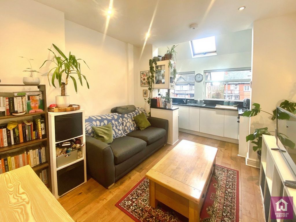 Property photo 2 of 18 Picture No. 03