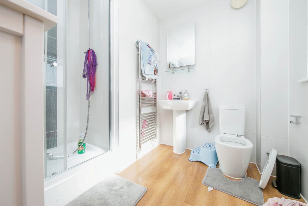 Additional image 13 of 6 bed detached house for saleDunwich Close, Ipswich IP3