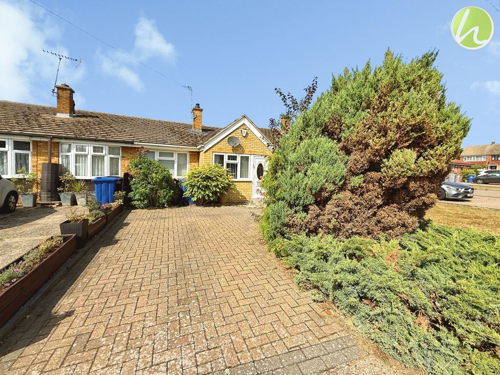 Property photo 1 of 21