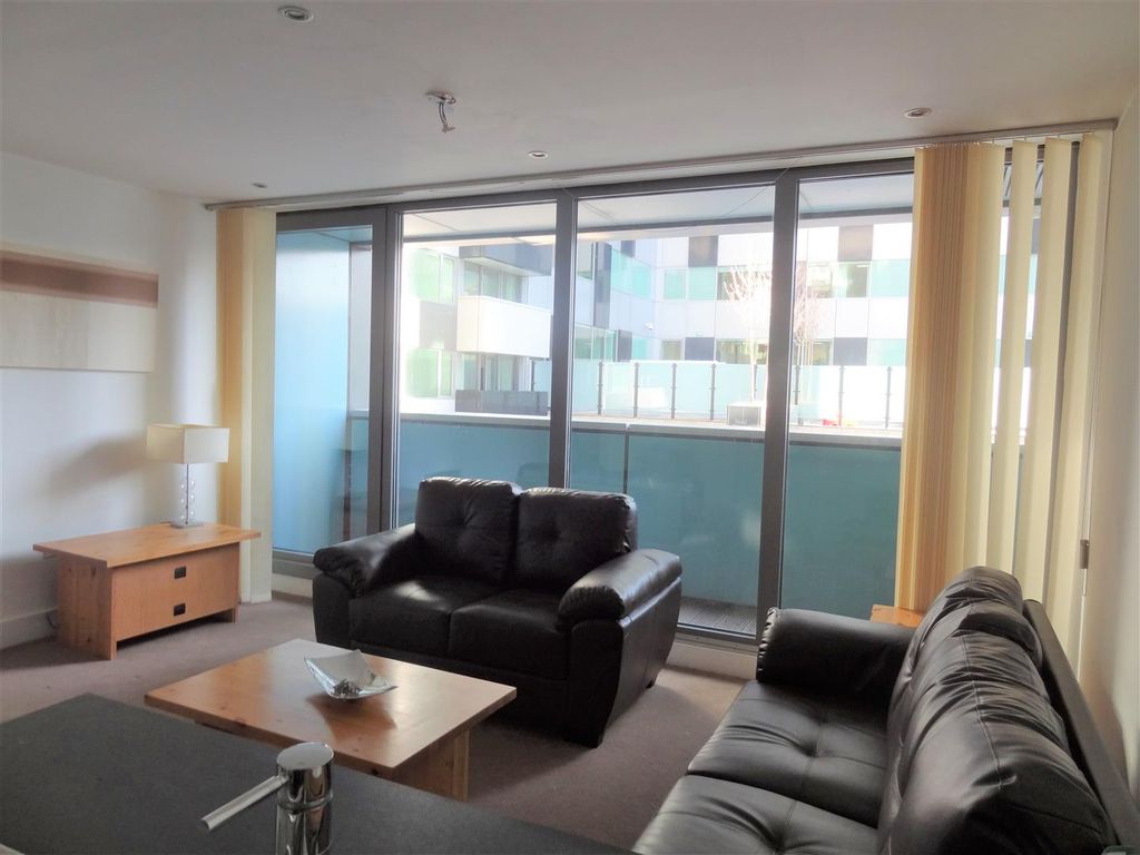 Property photo 2 of 10 Dsc03921 (2).Jpg