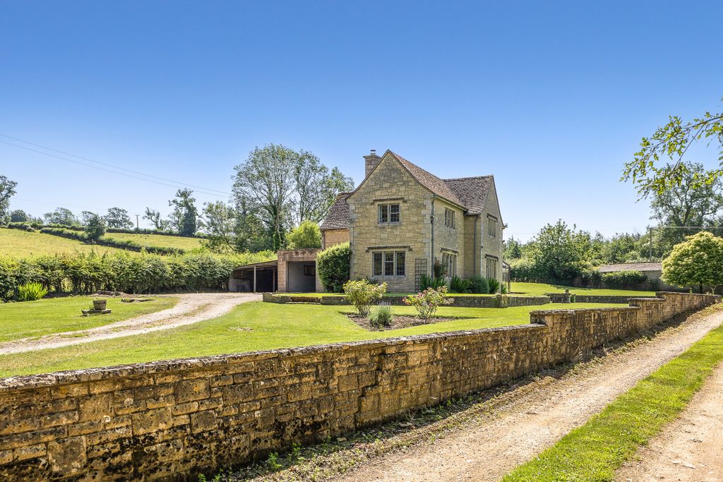Additional image 14 of Land for saleLower Swell, Cotswolds, Gloucestershire GL54