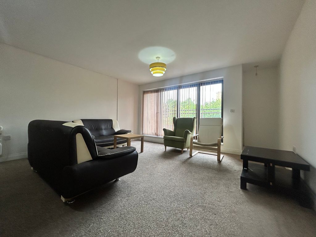 Property photo 3 of 14 Image