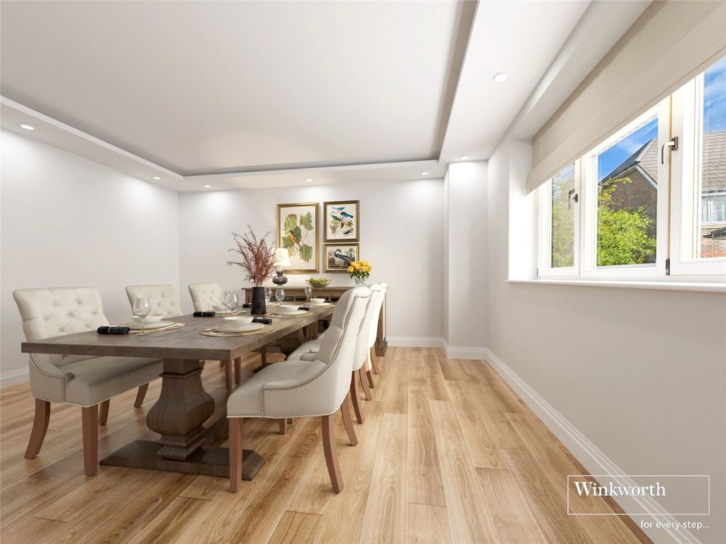 Property photo 3 of 14 Picture No. 08