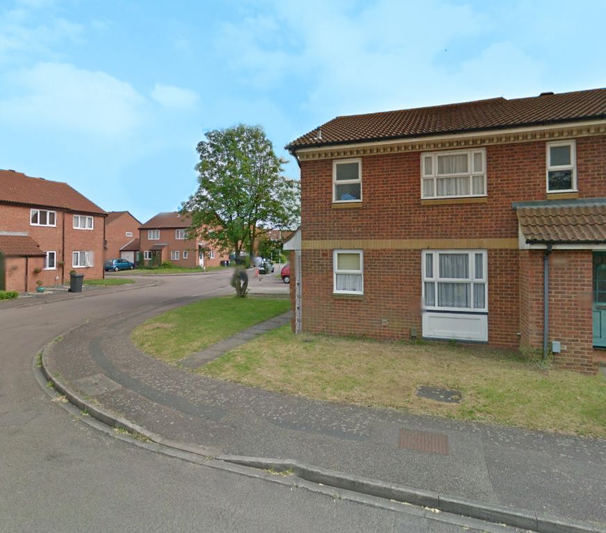 Property photo 2 of 7