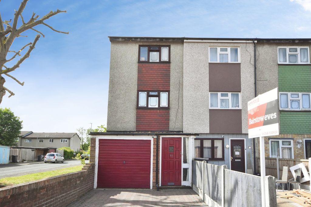 Property photo 1 of 20 Pbox-Img.Jpg