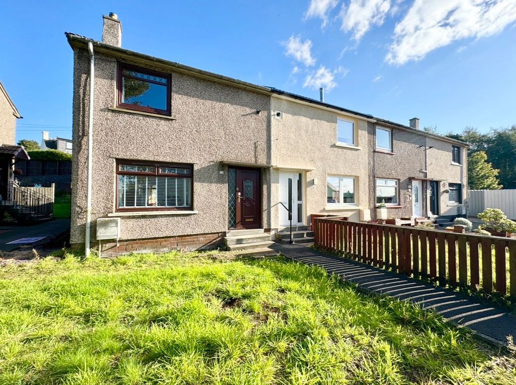 Property photo 1 of 26