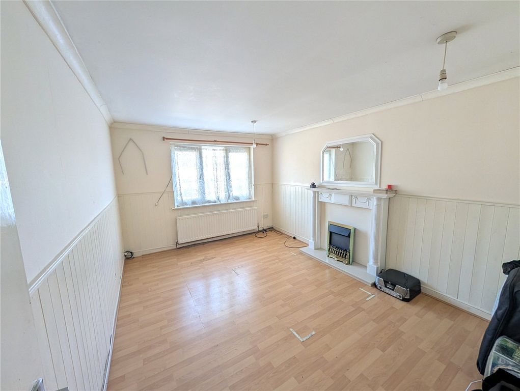 Property photo 3 of 5 Picture No. 03