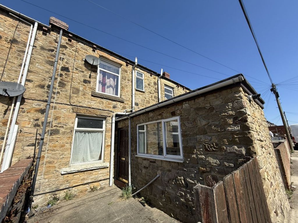 Property photo 3 of 3 Image 3