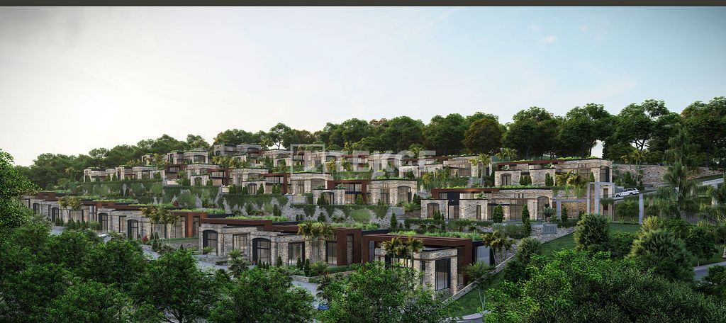 Property photo 3 of 25