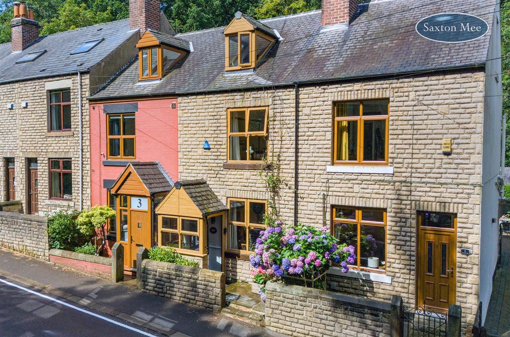 Property photo 1 of 25 Drone Front 1.Jpg