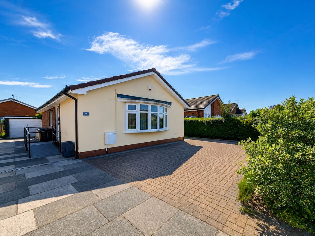 Property photo 1 of 8 5305180