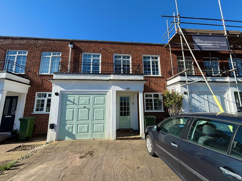 Property photo 1 of 9 Photo 9