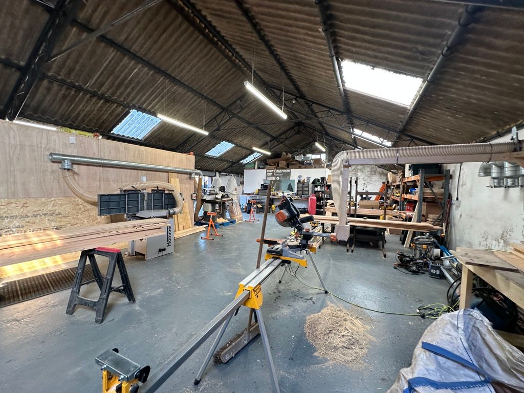 Property photo 2 of 2 Photo 1