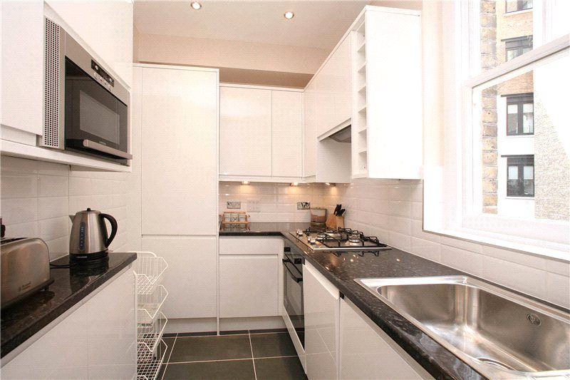 Property photo 2 of 8 Picture No. 05