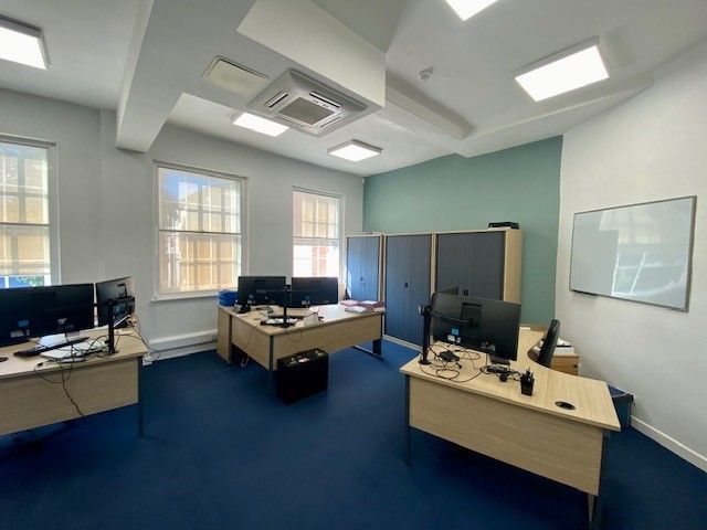 Property photo 2 of 29 Photo 2