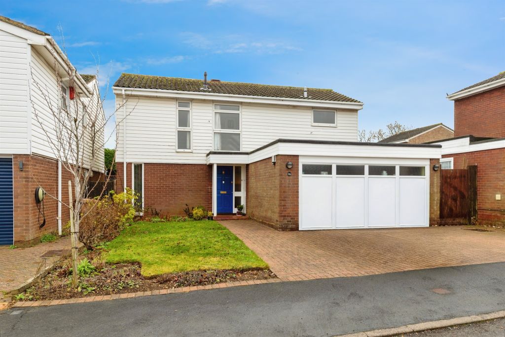 Property photo 1 of 20