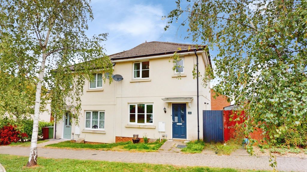 Property photo 1 of 18 User_Edited_Photo-5Ca62569_User-Edited-F2Af1091-B5