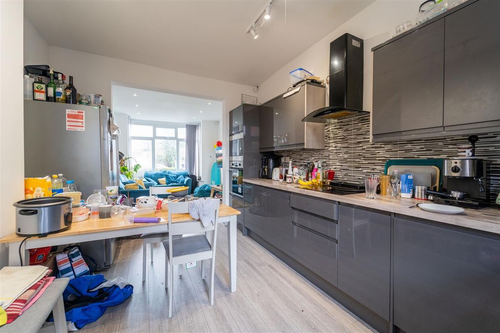Property photo 3 of 26 Fas05277.Jpg