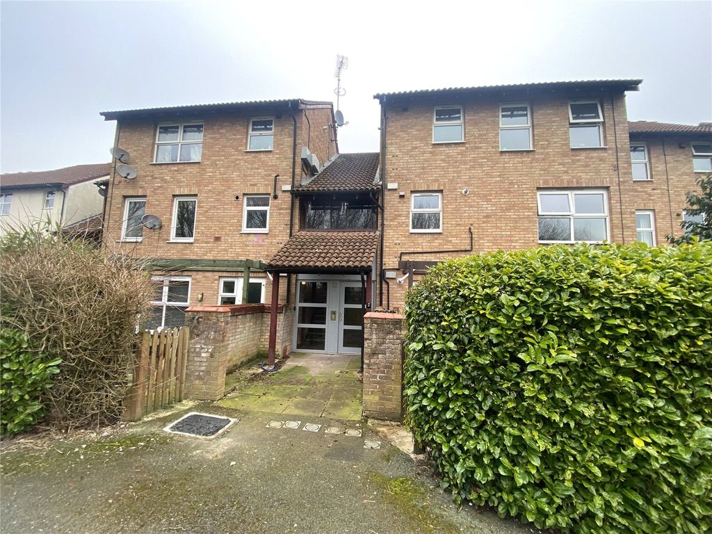 Property photo 1 of 6 Picture No. 02