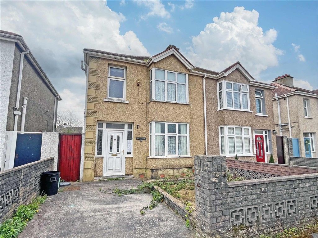 Property photo 1 of 1