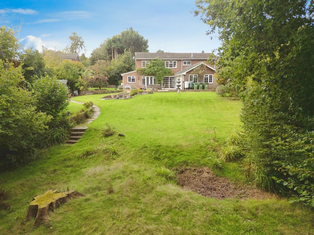 Property photo 3 of 29