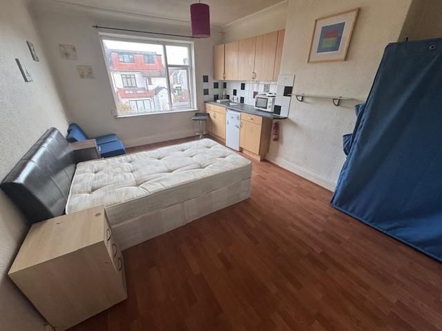 Property photo 3 of 4 Unknown-1.Jpeg