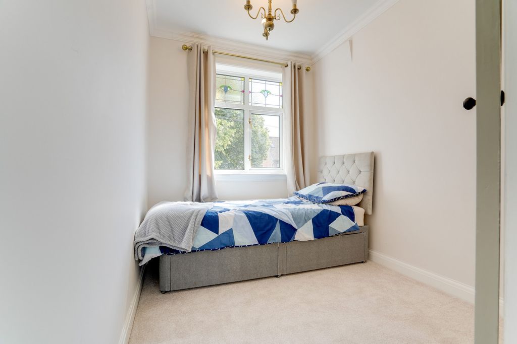 Additional image 21 of 3 bed semi-detached house for saleBaldwin Road, Kidderminster DY10