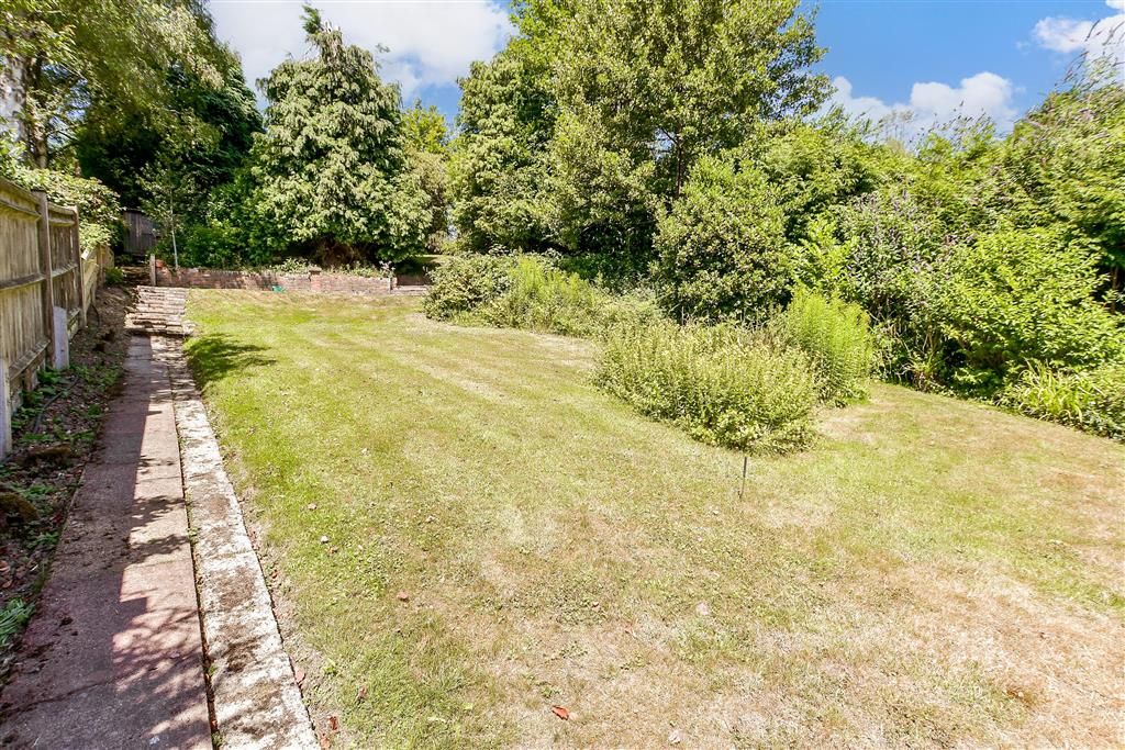 Property photo 2 of 14 Rear Garden