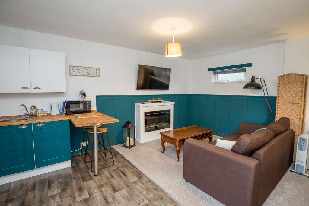 Additional image 12 of 6 bed semi-detached house for saleHarcourt Road, Llandudno LL30