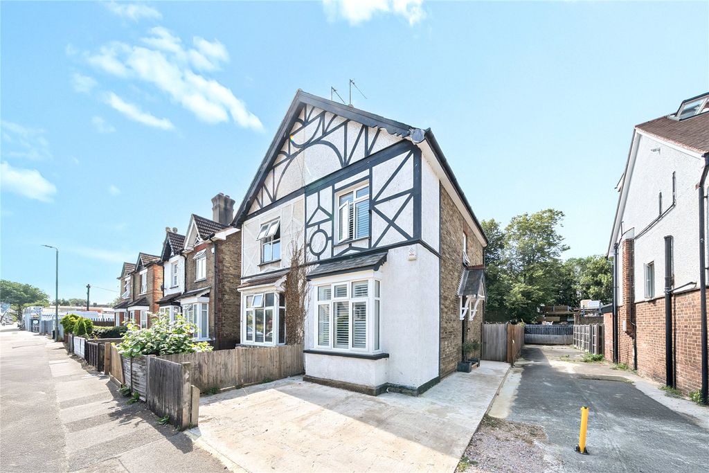 Property photo 1 of 22 Picture No. 21
