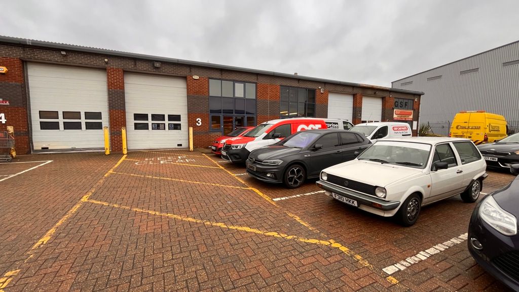 Property photo 1 of 10 Photo 1